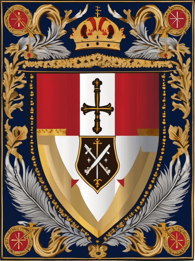 Saint Beneria of Sardinia - image 2