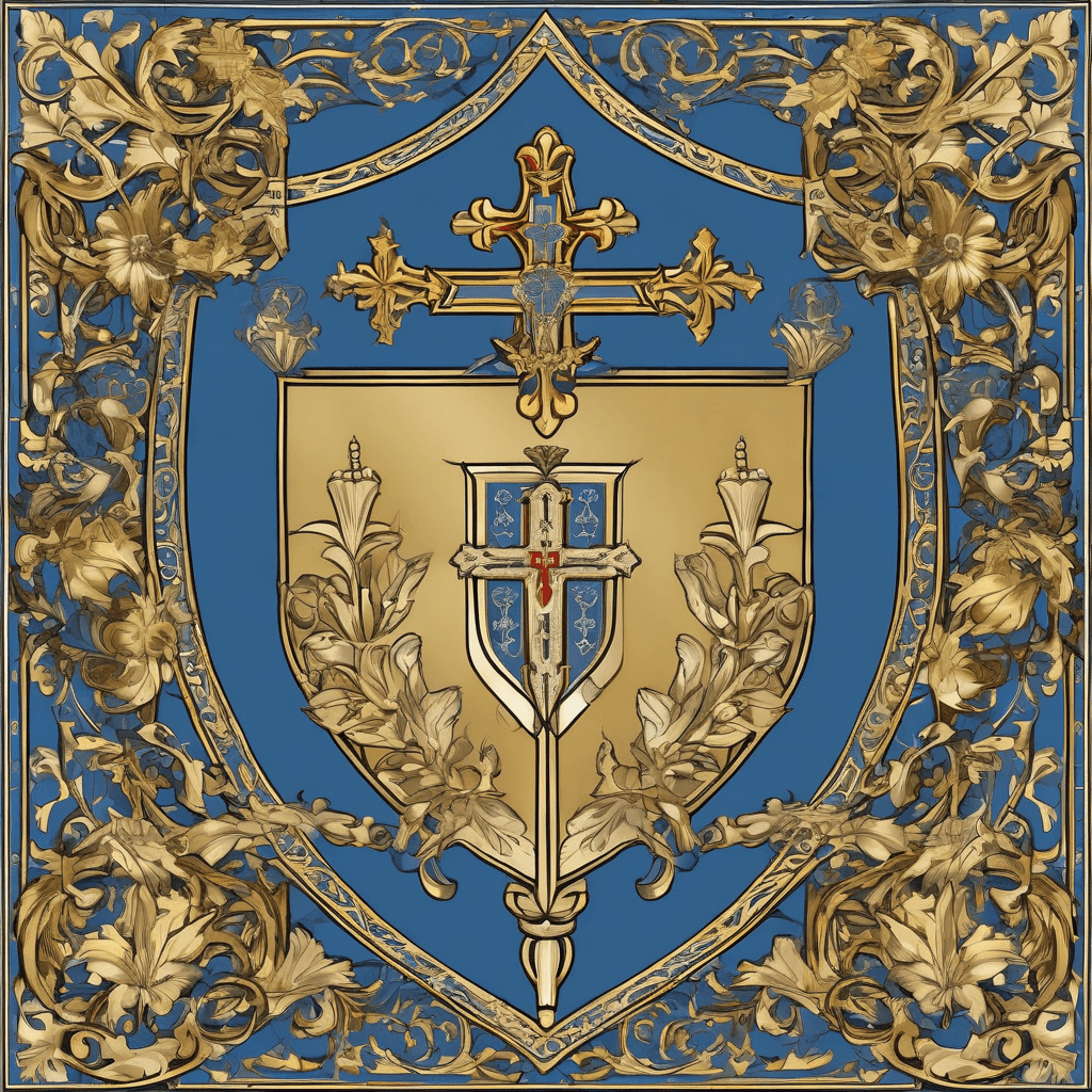 Saint Benigna of Trzebnice