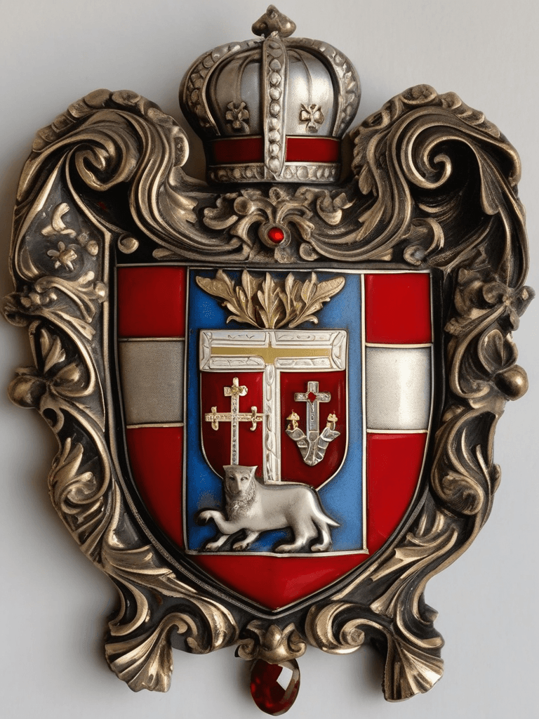 Saint Benigno of Malcesine - image 2