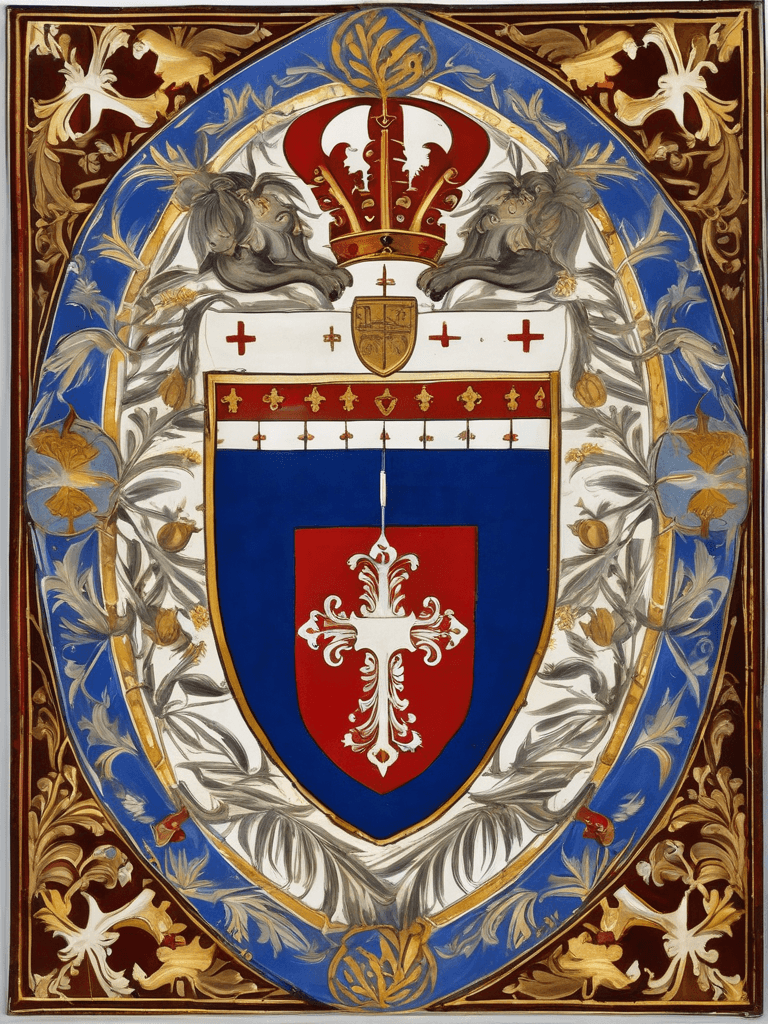 Saint Benignus of Dijon - image 2