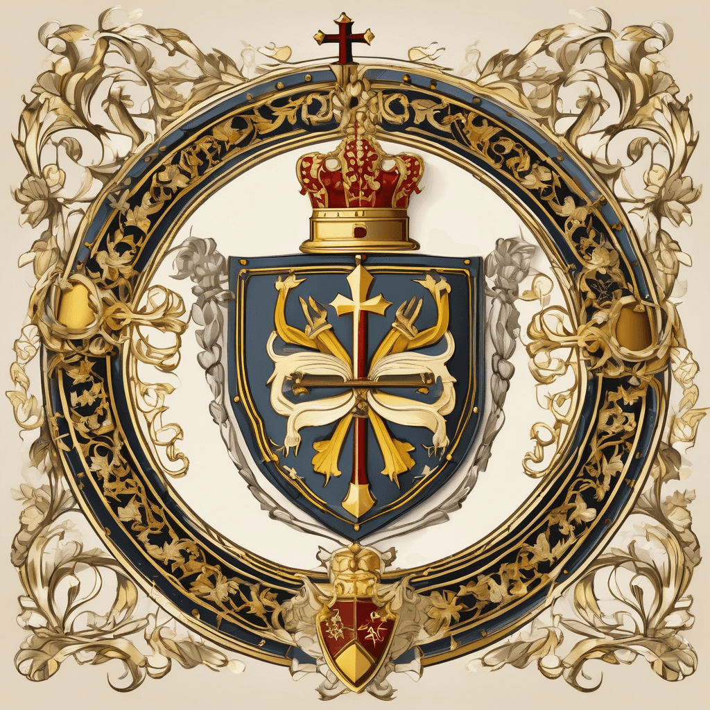 Saint Benignus of Flay