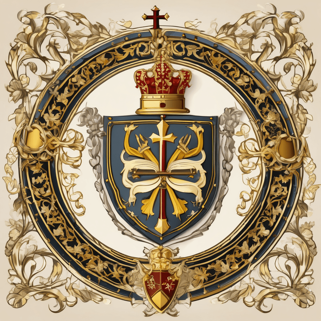 Saint Benignus of Flay