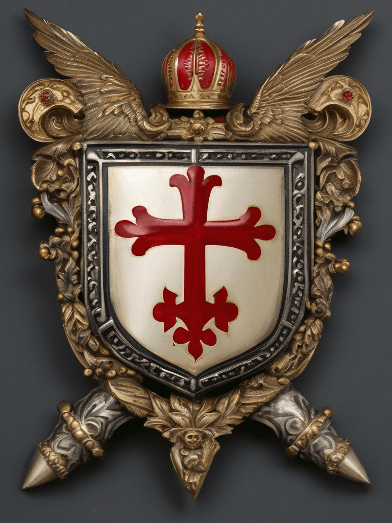 Saint Benignus of Flay - image 2