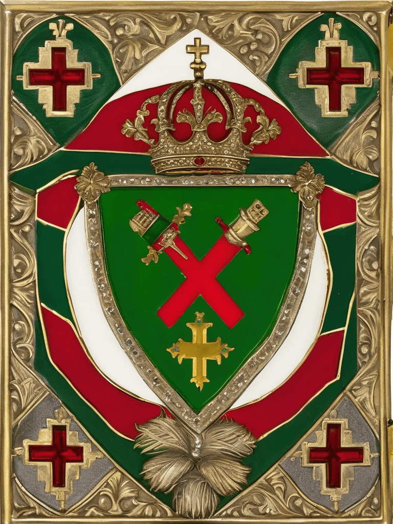 San Benigno de Milán - image 2