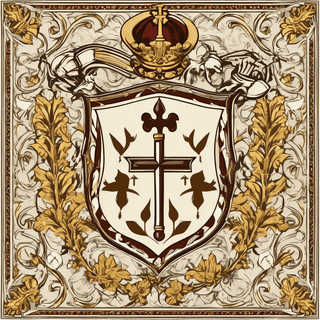 Saint Benignus of Moyenmoutier