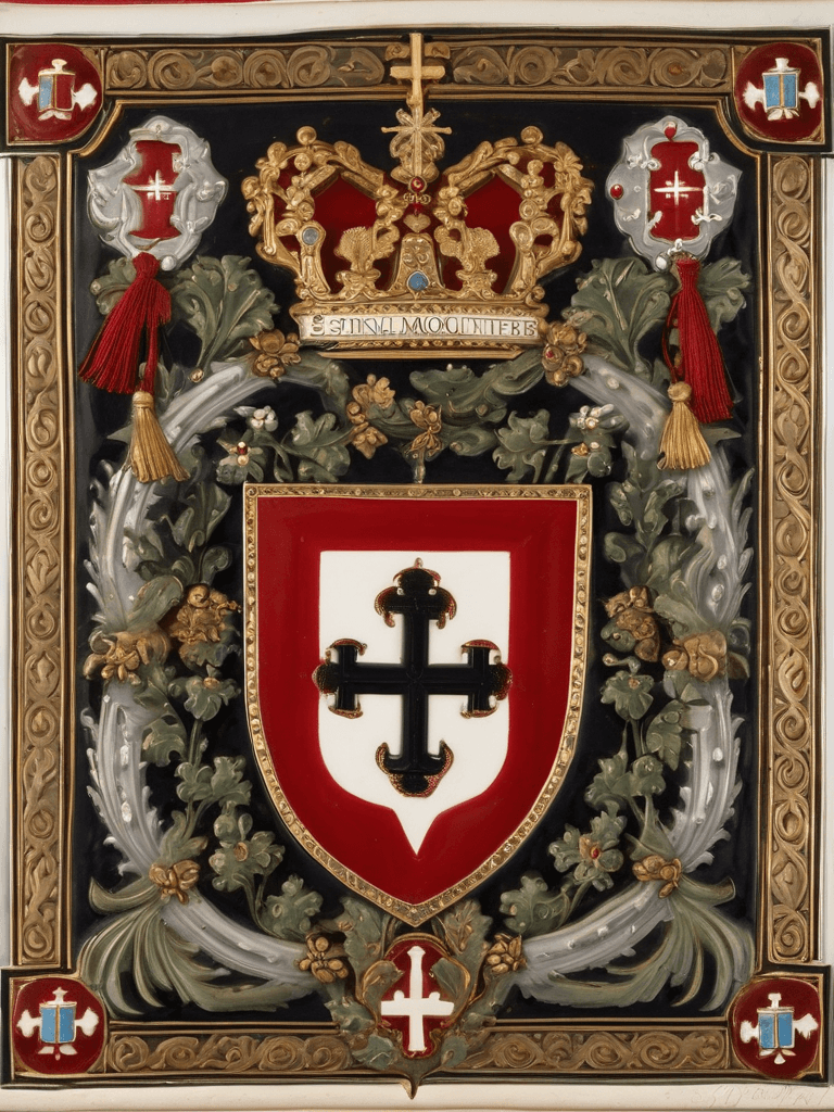 Saint Benignus of Moyenmoutier - image 2