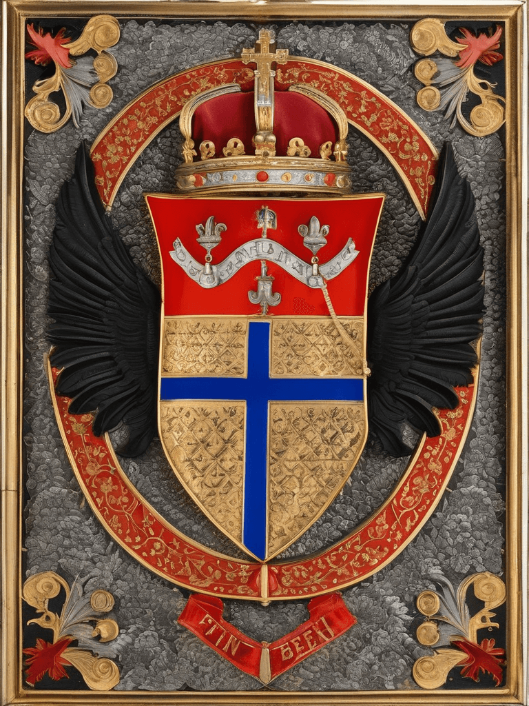 Saint Benignus of Todi - image 2