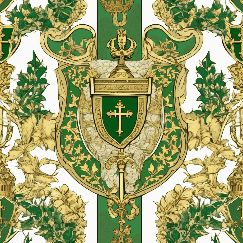 Saint Benignus of Utrecht