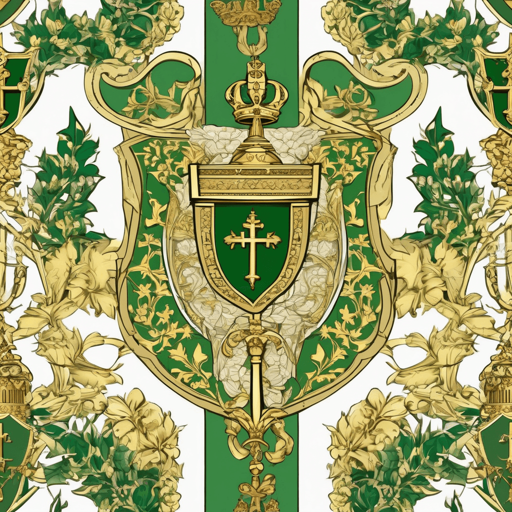 Saint Benignus of Utrecht
