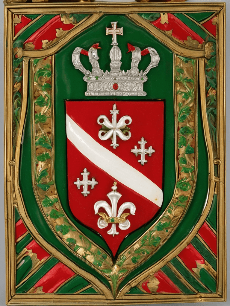 Saint Benignus of Utrecht - image 2