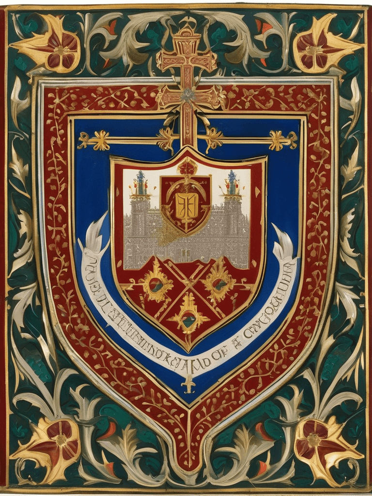 Saint Benildis of Cordoba - image 2