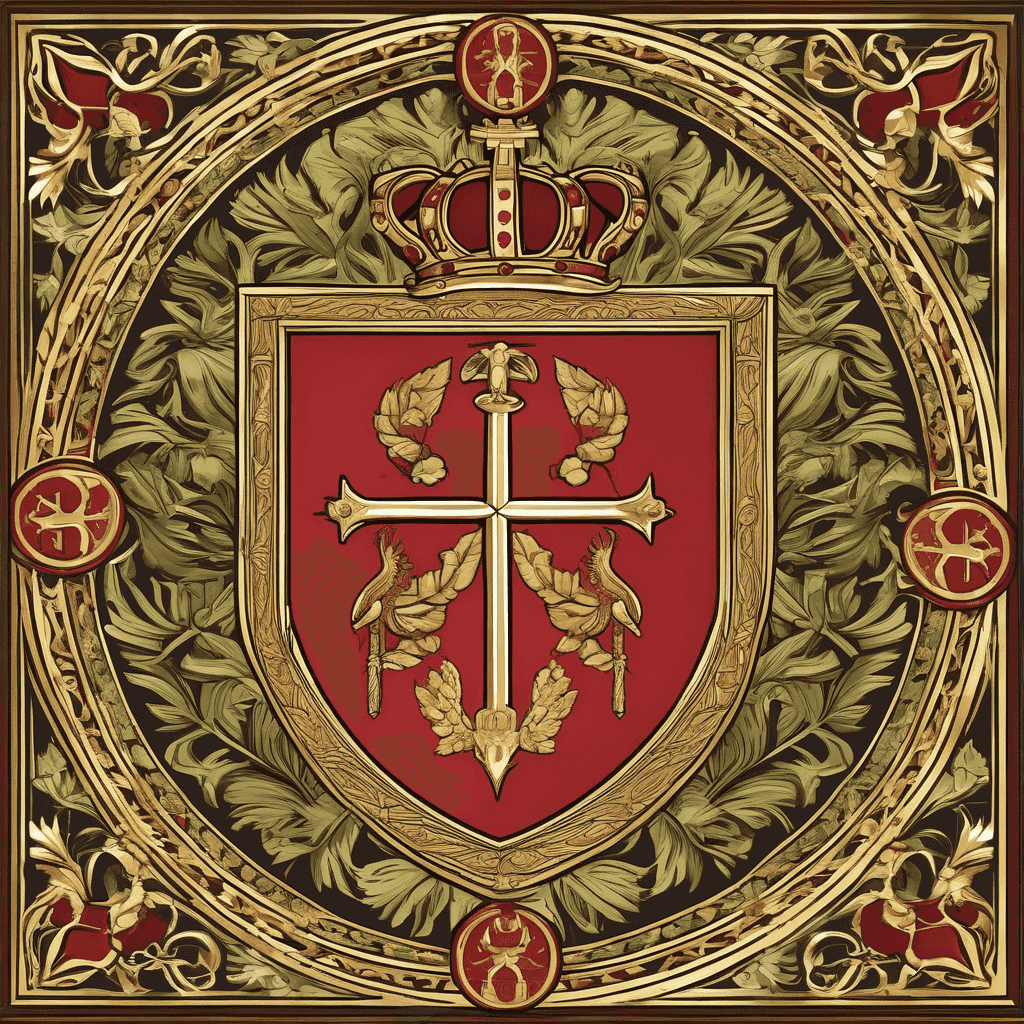 Saint Benjamin of Brescia