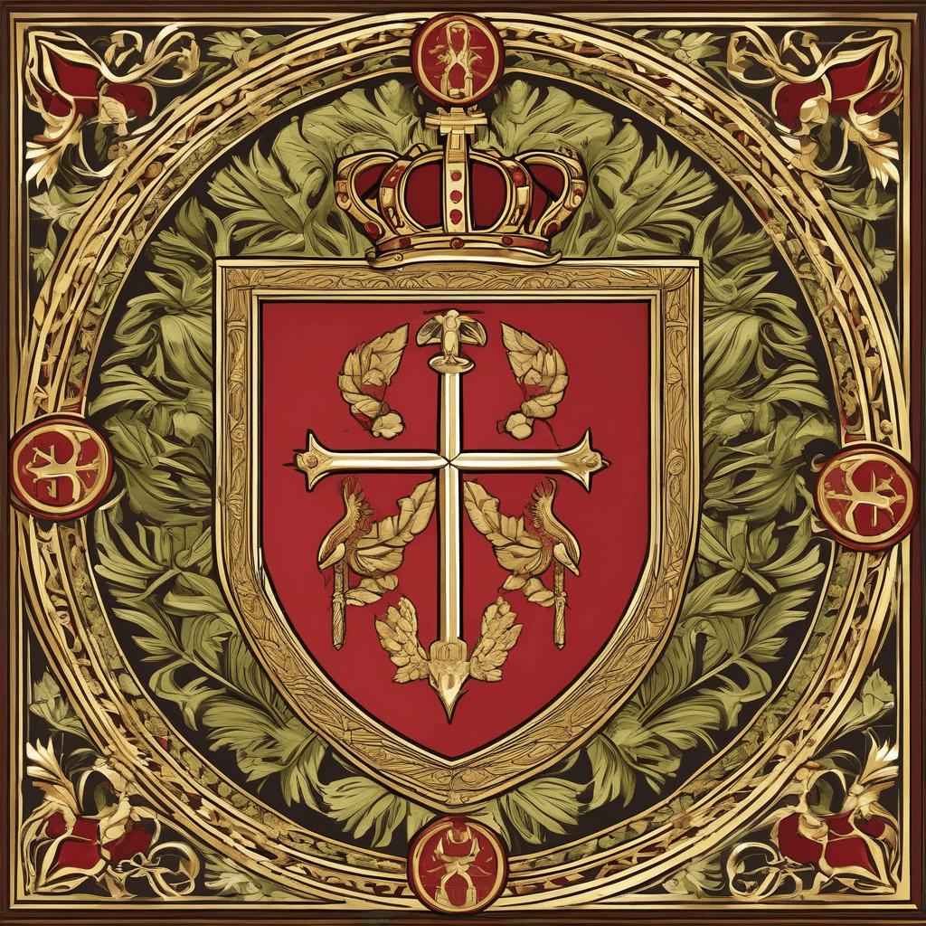 Saint Benjamin of Brescia