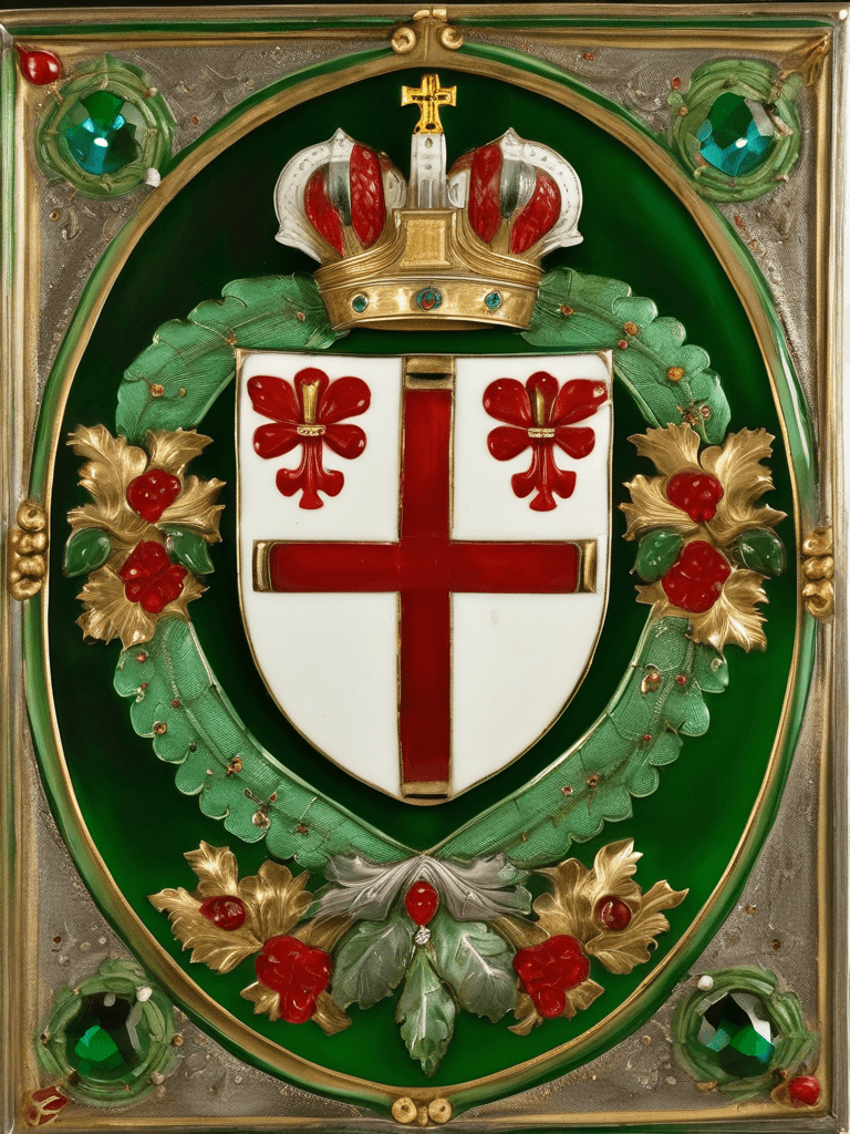 San Benno de Meissen - image 2