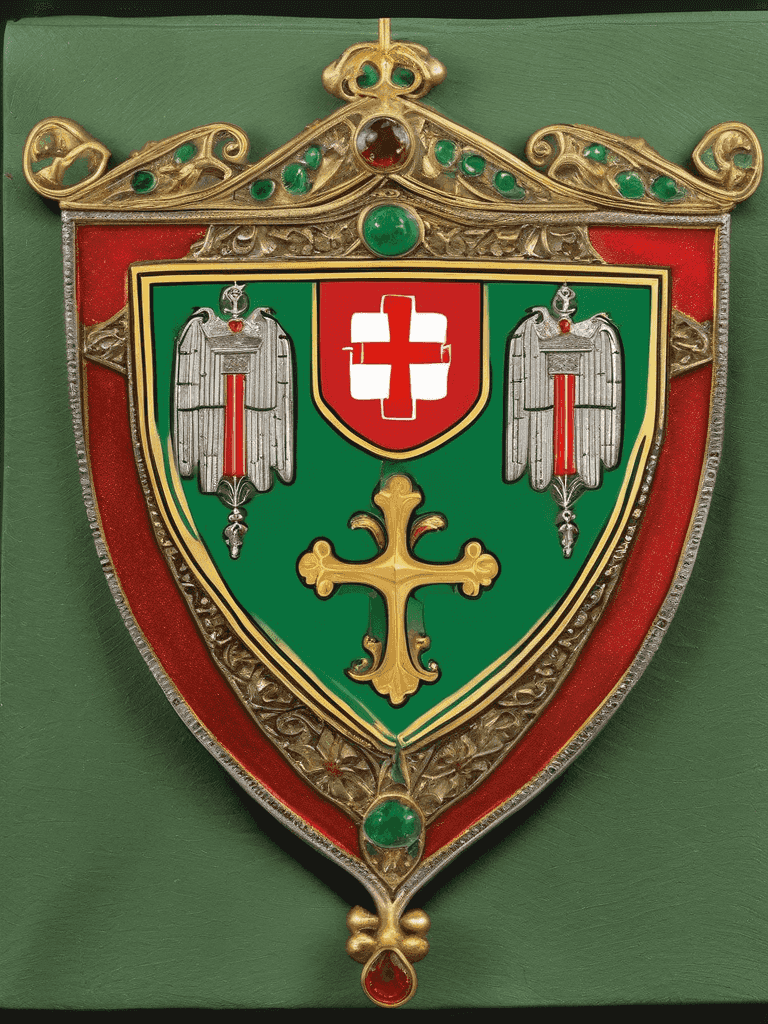 San Beoadh de Ardcarne