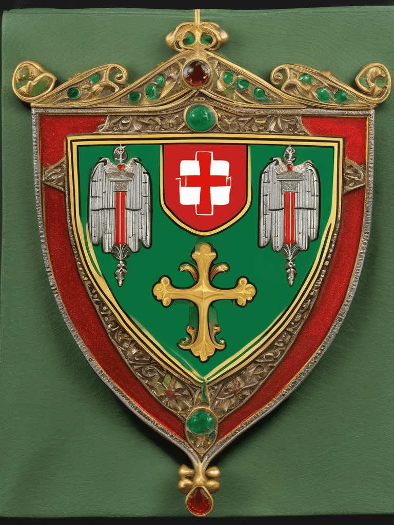 Saint Beoadh of Ardcarne - image 2