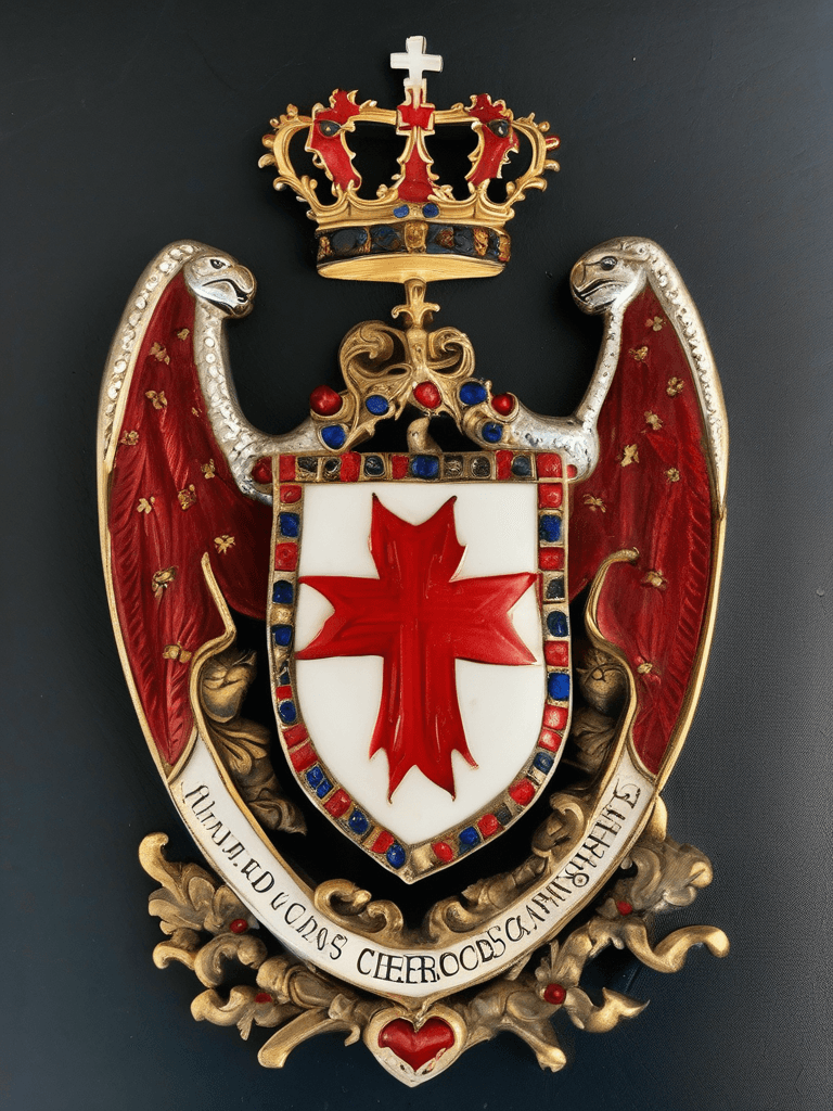 Saint Beocca of Chertsey - image 2