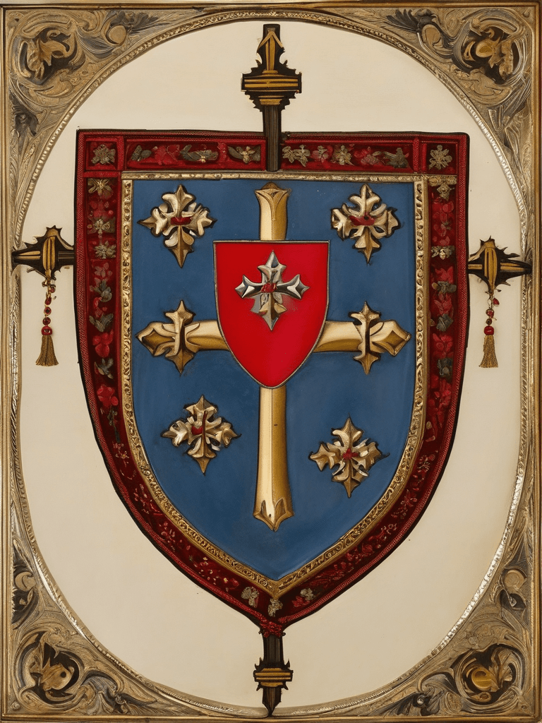 Saint Beornwald of Bampton - image 2