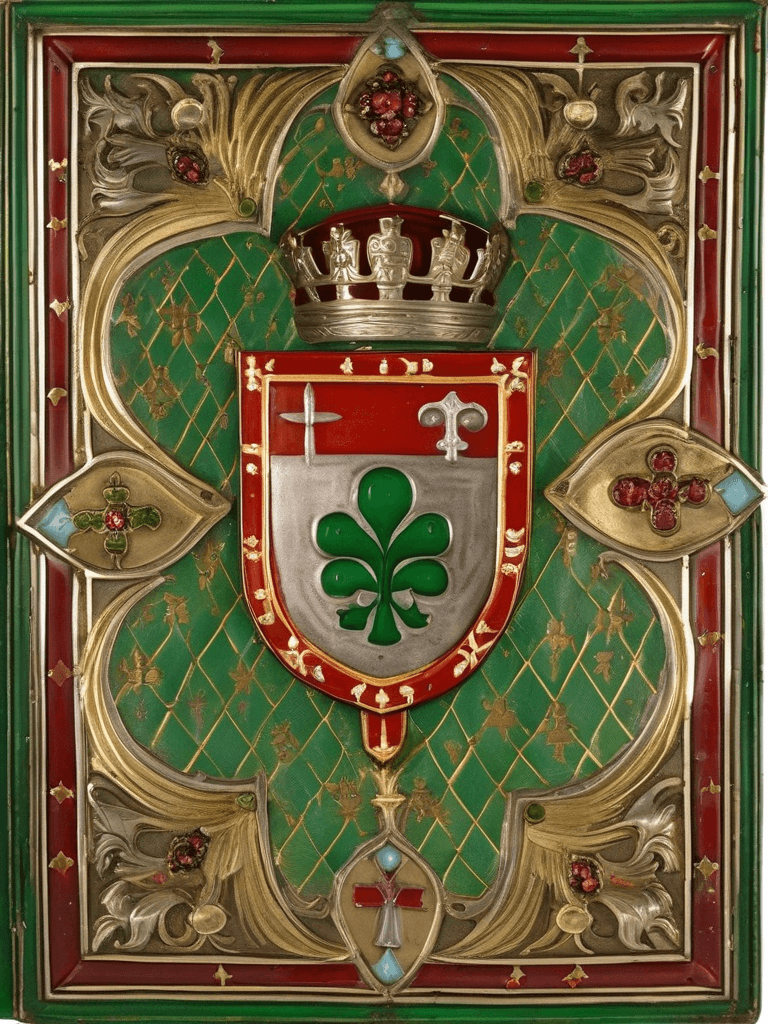 Saint Berarius I of Le Mans - image 2