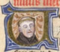 Saint Bercthun of Beverley