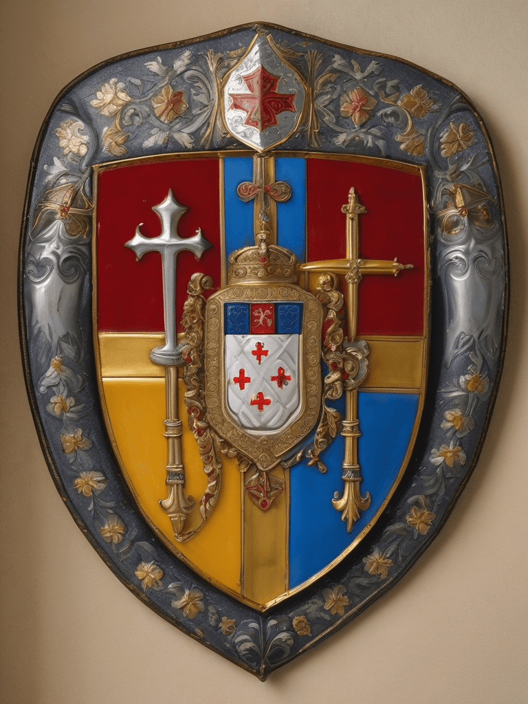 Saint Bercthun of Beverley - image 2