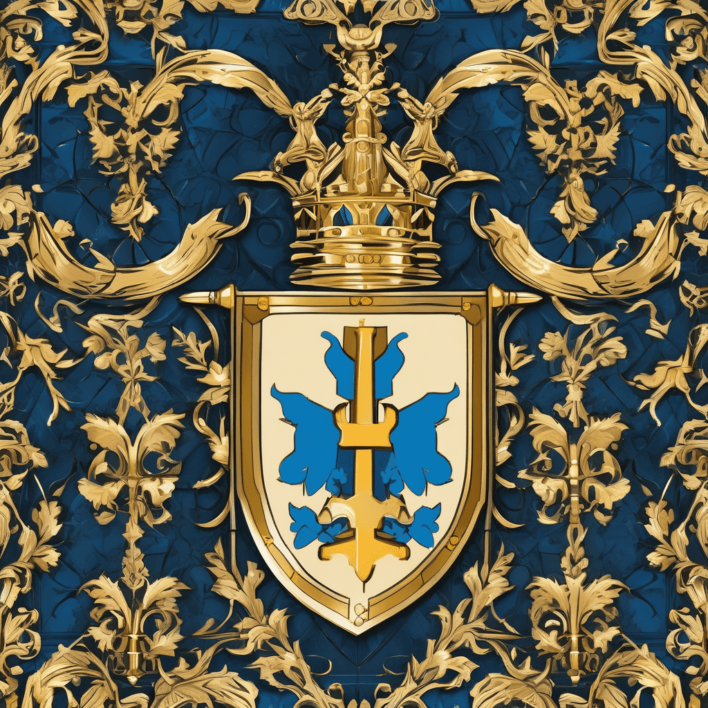 Saint Beregisus