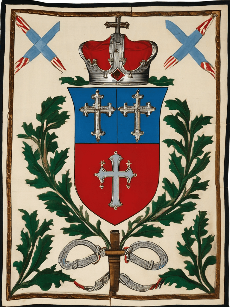 Santa Bernadette de Lourdes - image 2