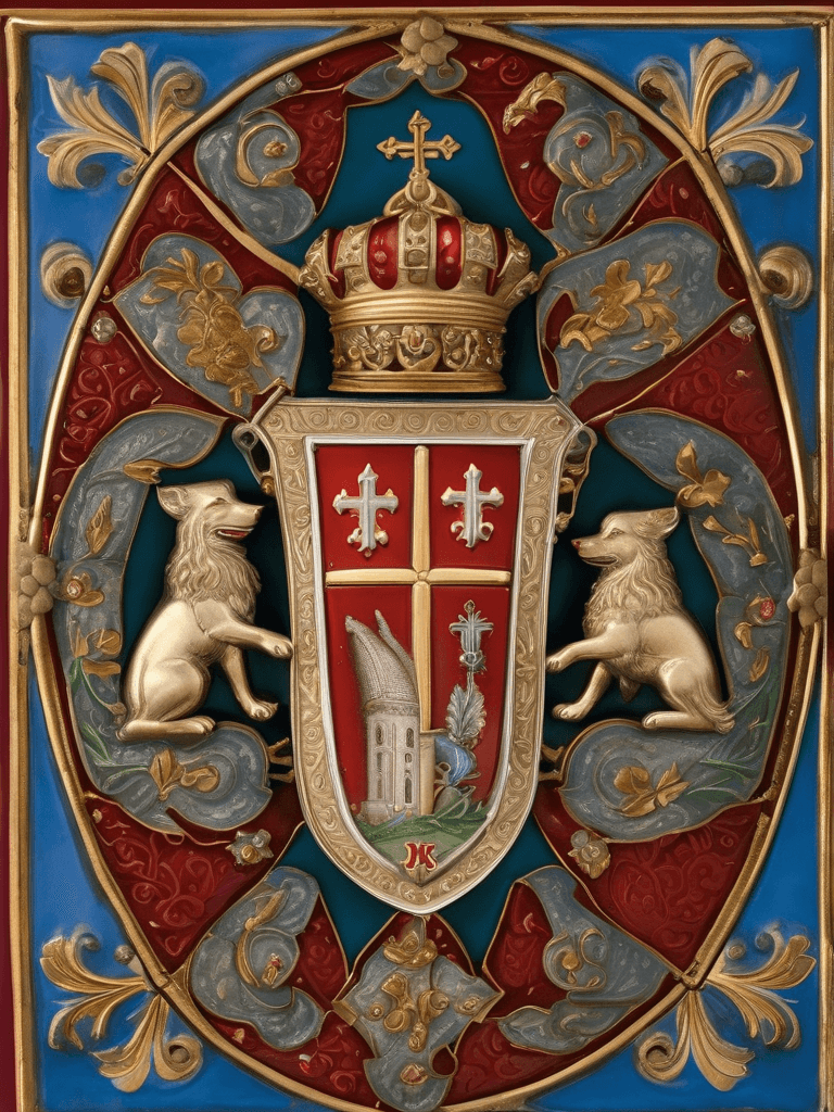 Saint Bernadine of Siena - image 2