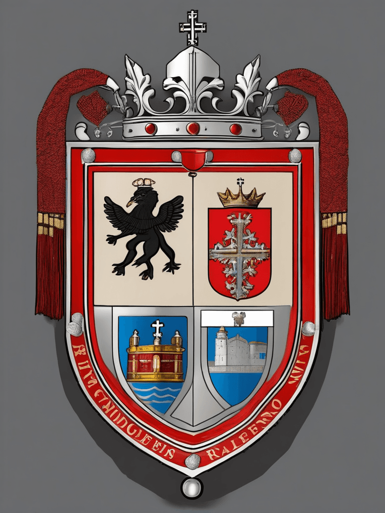 Saint Bernadine Realino - image 2