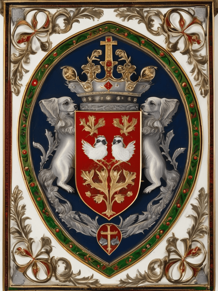 Saint Bernard of Arce - image 2