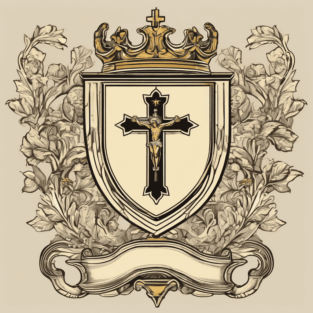 Saint Bernard of Calvo