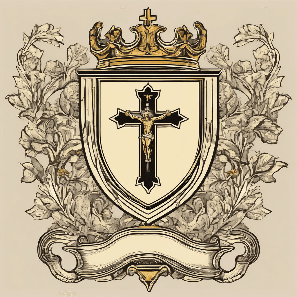 Saint Bernard of Calvo