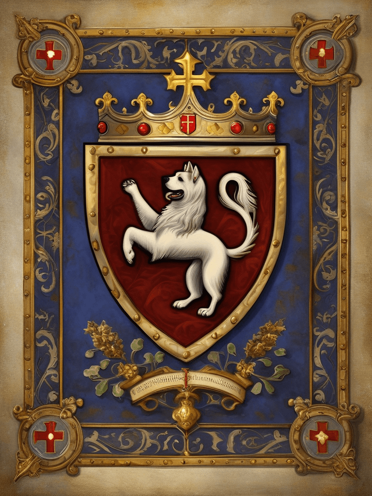 Saint Bernard of Corleone - image 2