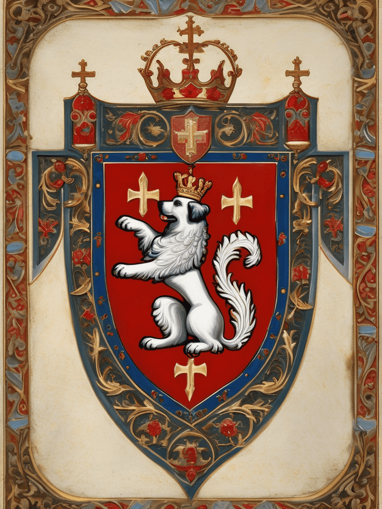 Saint Bernard of Gallinaro - image 2