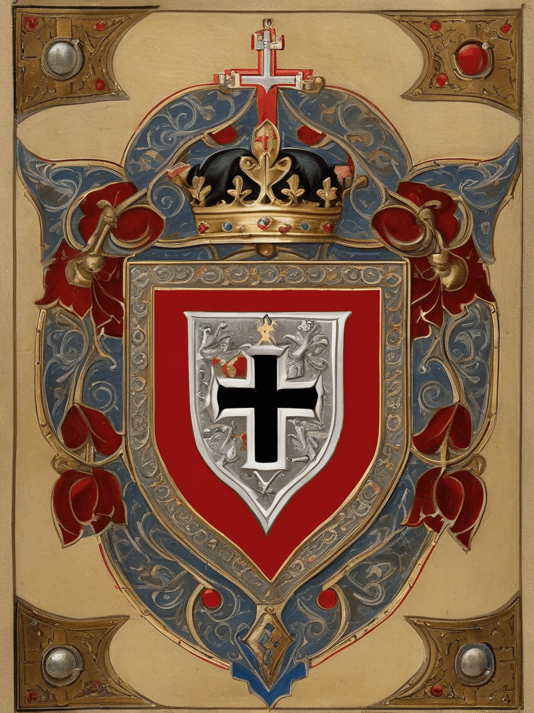 San Bernardo de Menthon - image 2