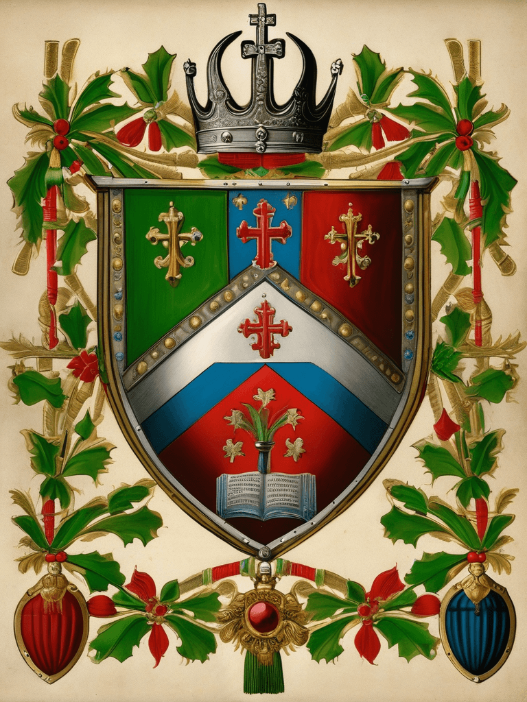 Saint Bernard Valeara of Teramo - image 2