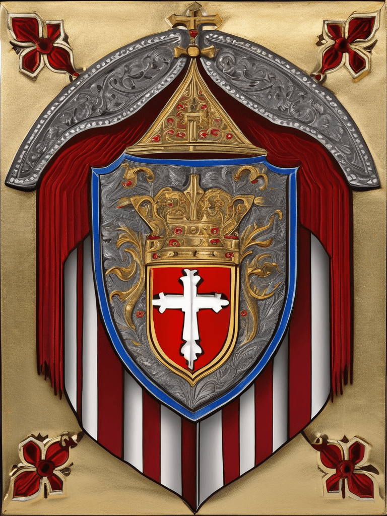 Saint Bernardo Degli Uberti - image 2