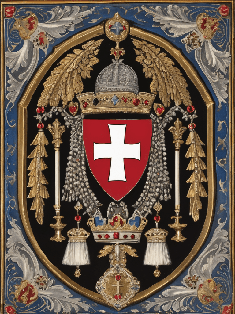 San Bernario de Corbie - image 2