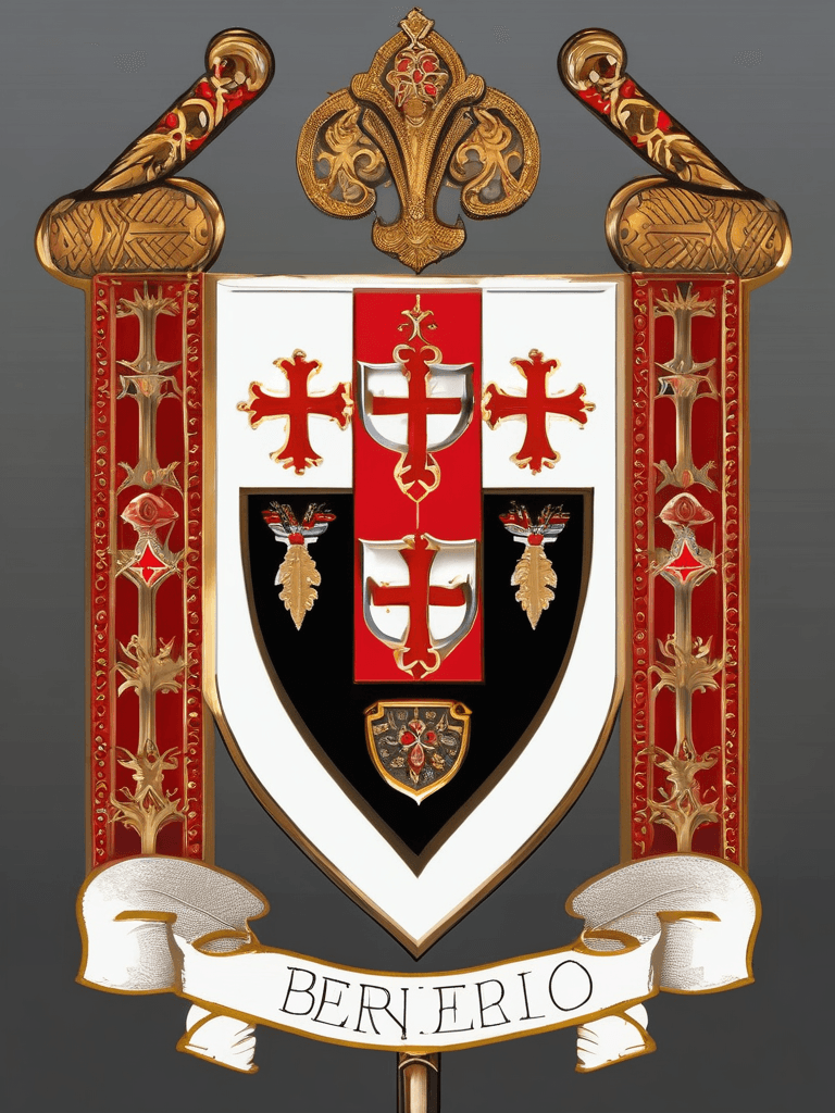 San Bernerio de Eboli - image 2