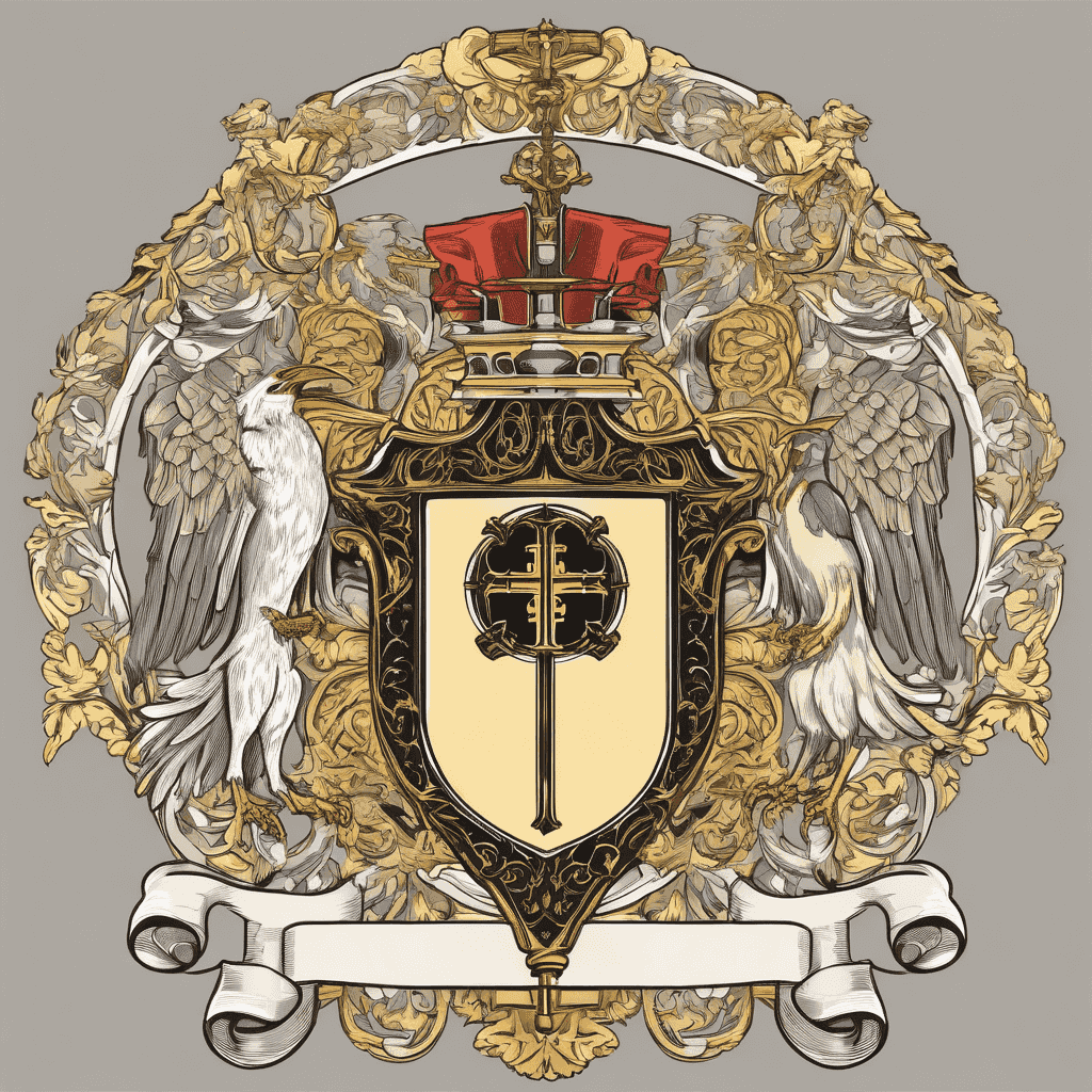 Saint Bernold of Ottobeuren