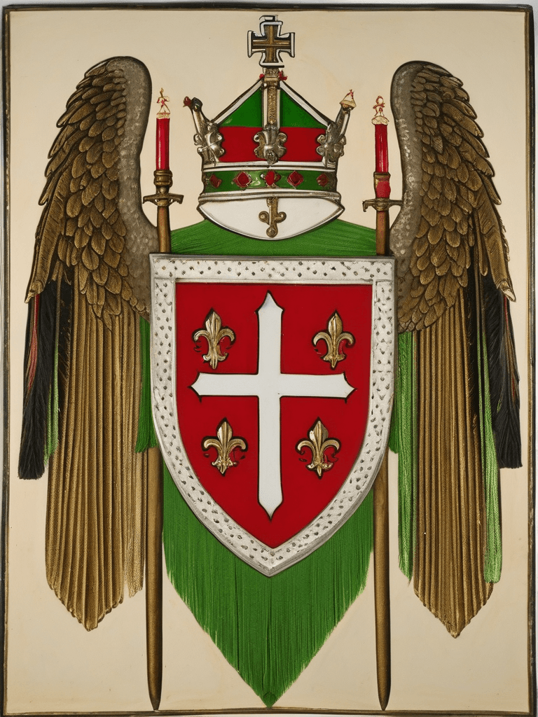 Saint Berthoald of Cambrai - image 2