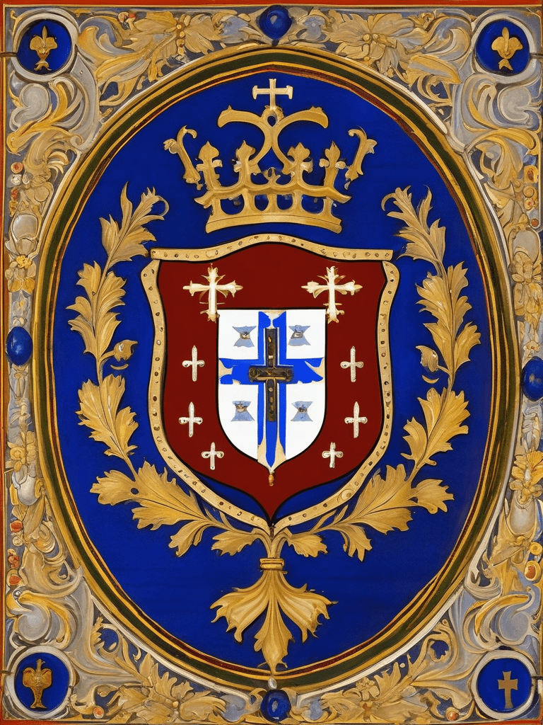 San Berthold de Parma - image 2