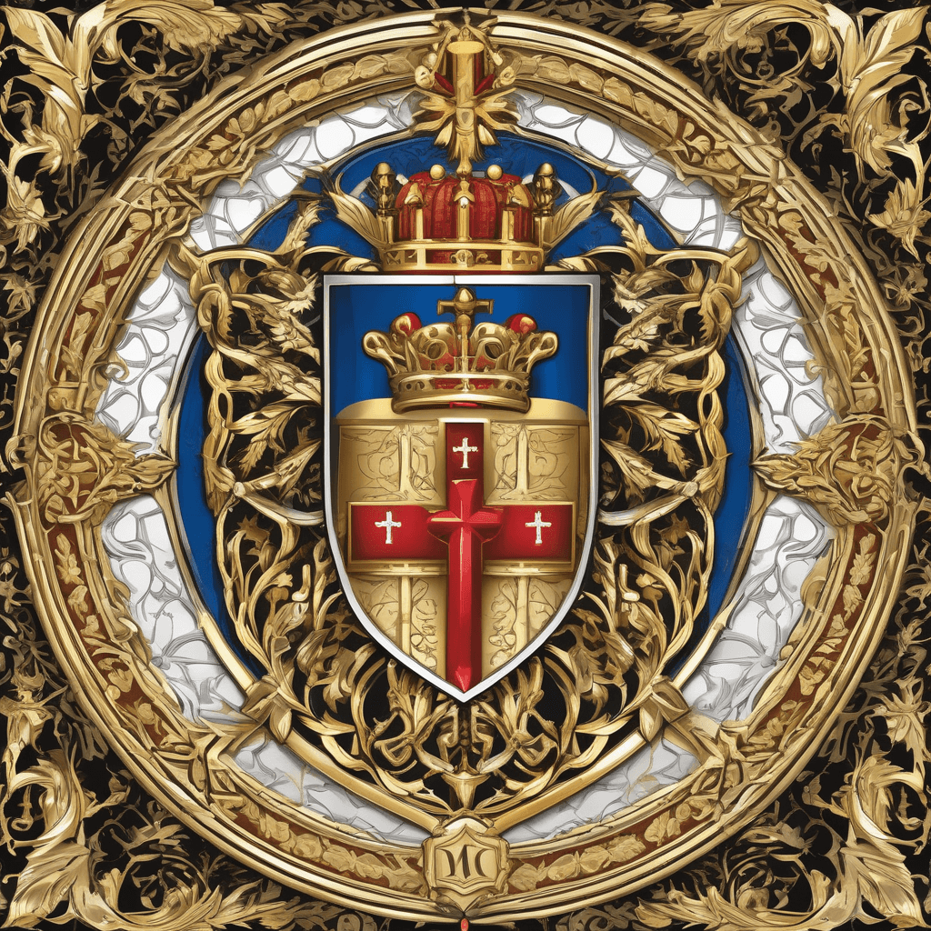 Saint Bertilla