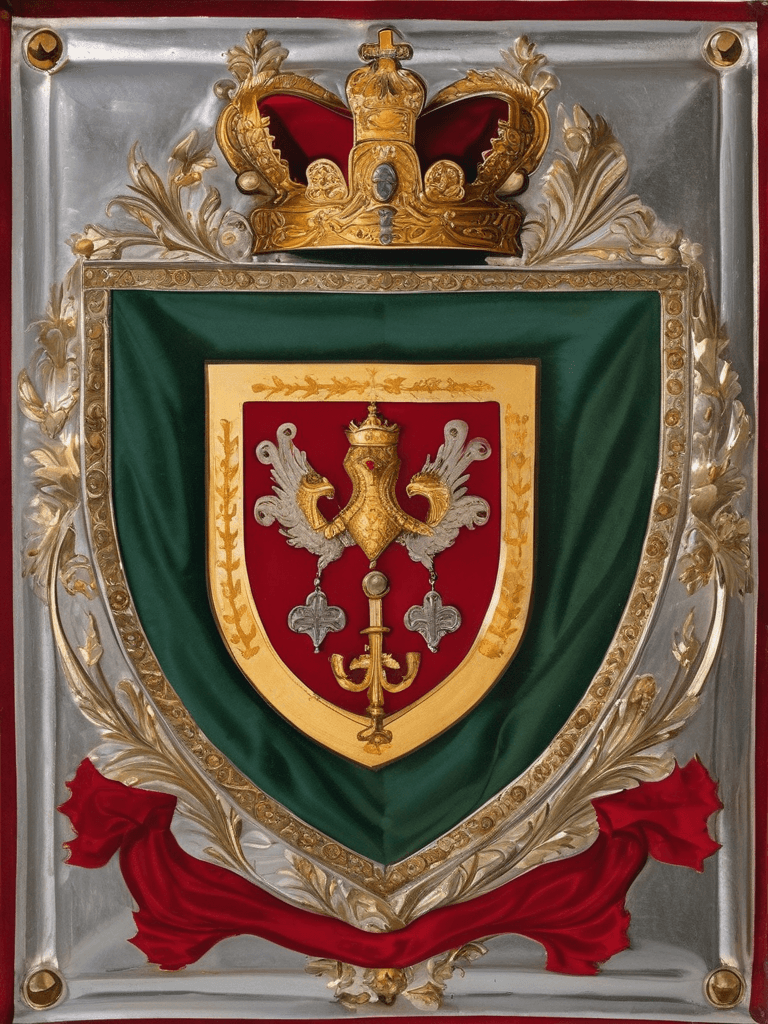 Saint Bertille - image 2