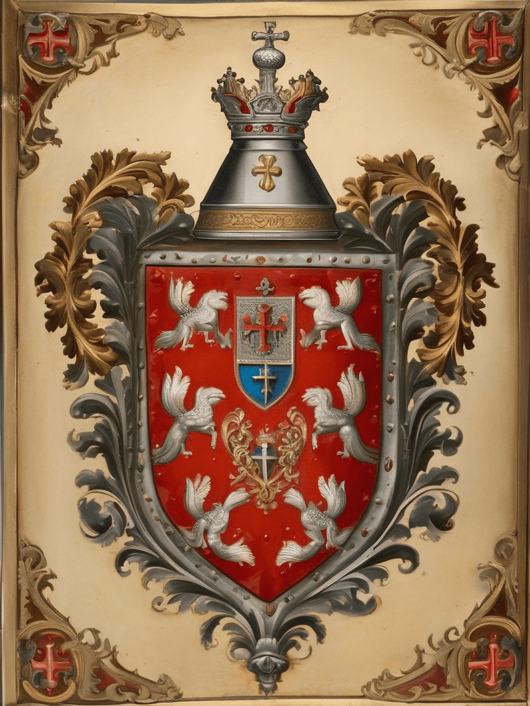 Saint Bertille of Thuringia - image 2