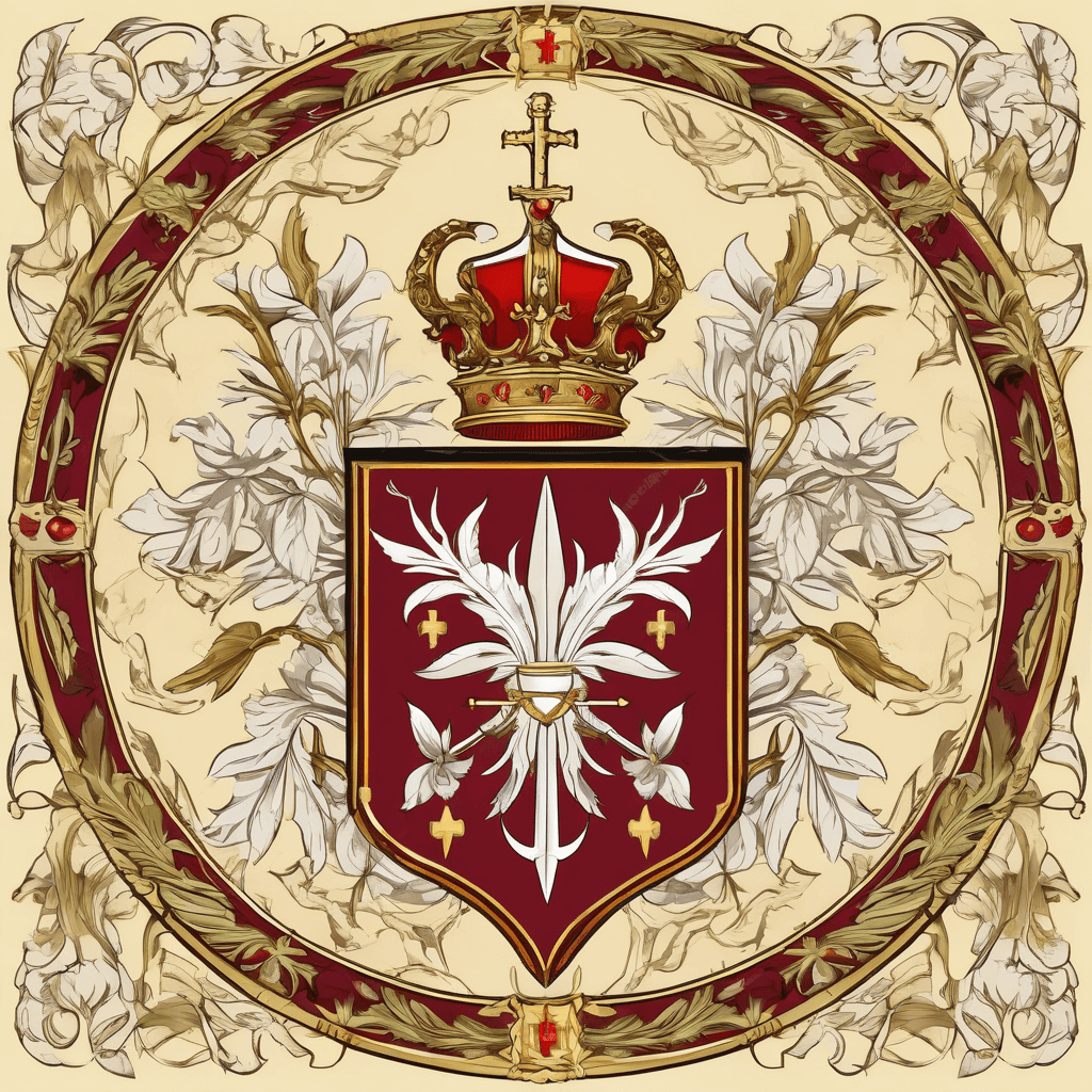 Saint Bertilo of Dijon