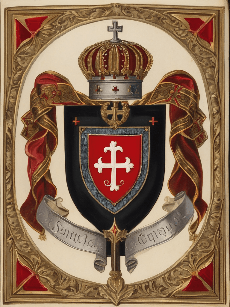 Saint Bertilo of Dijon - image 2