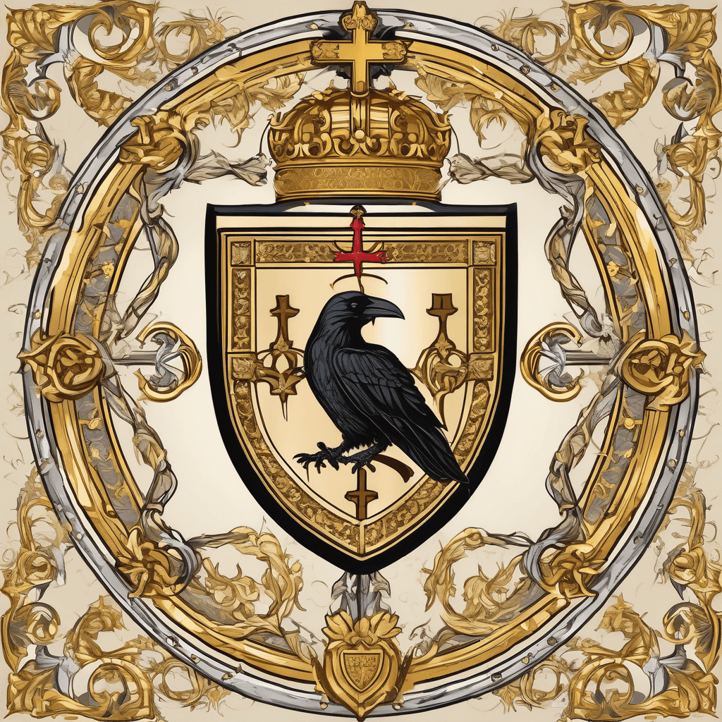 Saint Bertinus The Younger