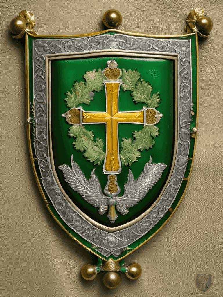 Saint Bertrand of Aquileia