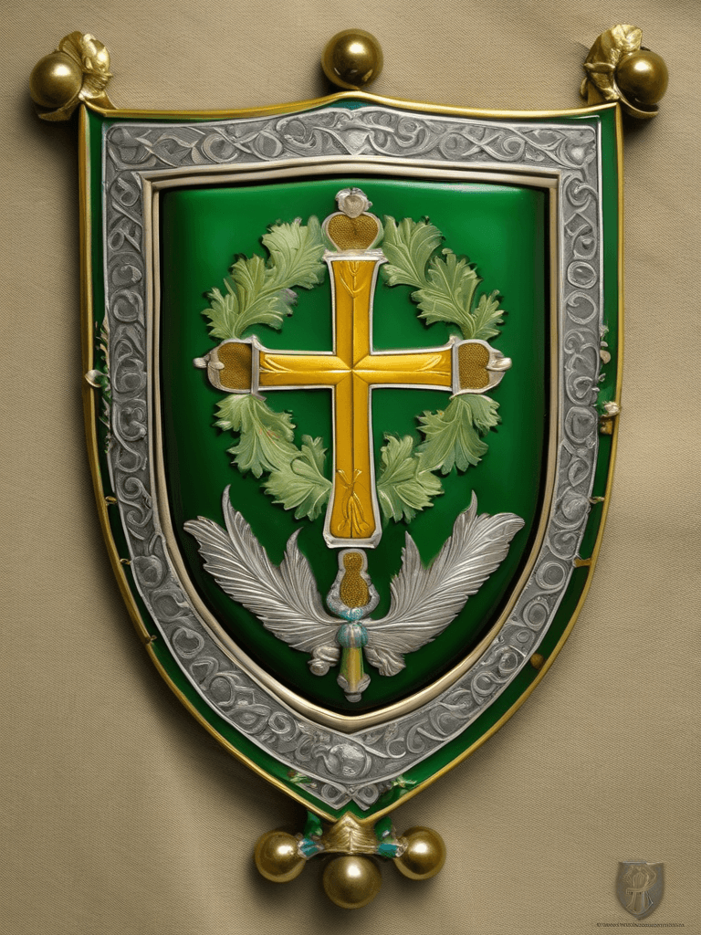 Saint Bertrand of Aquileia - image 2